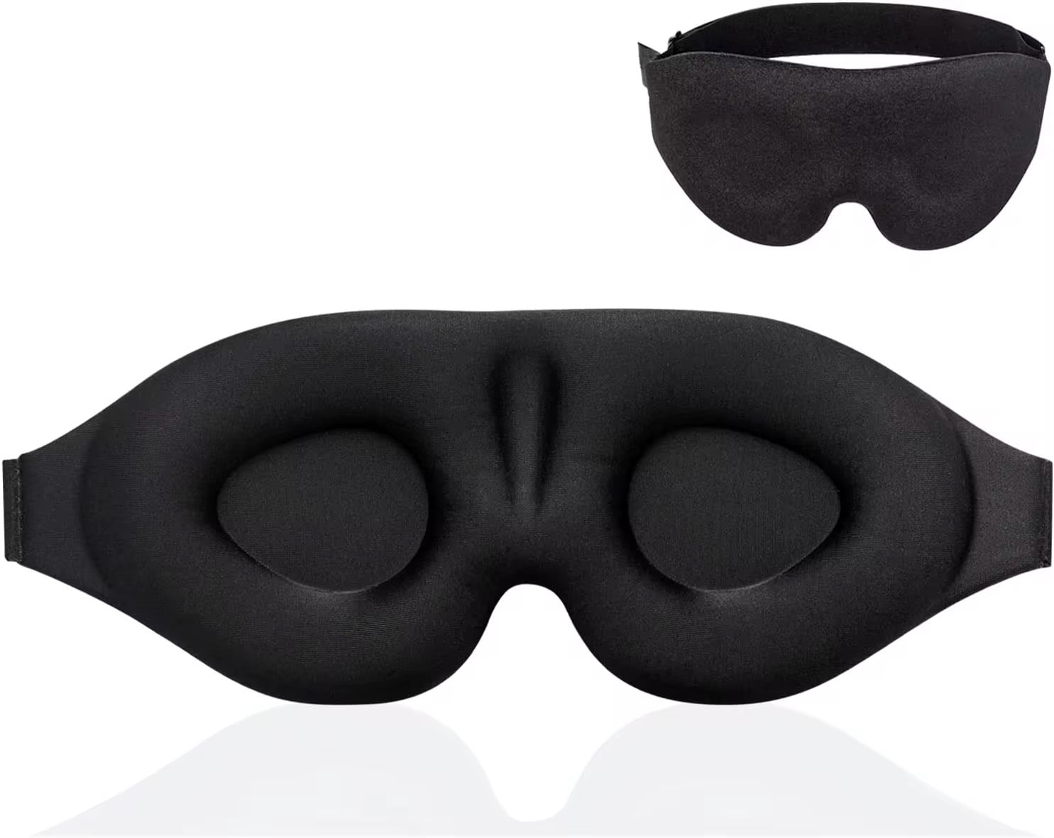 Sovmask 3D