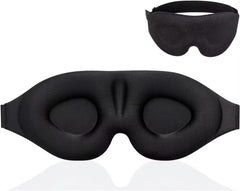 Sovmask 3D
