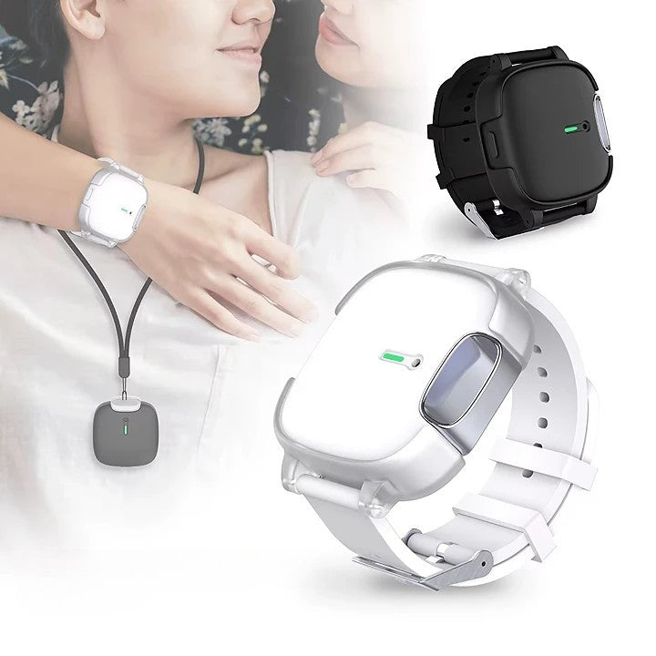 Air Wrist Pro