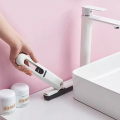Mini Flat Mopp