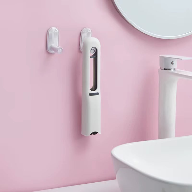 Mini Flat Mopp