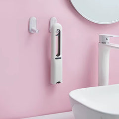 Mini Flat Mopp