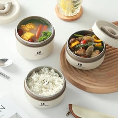 3 -in-1 Matbox