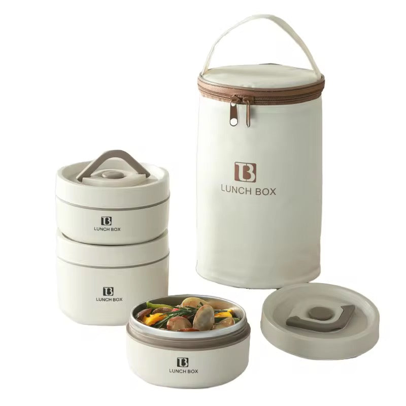 3 -in-1 Matbox