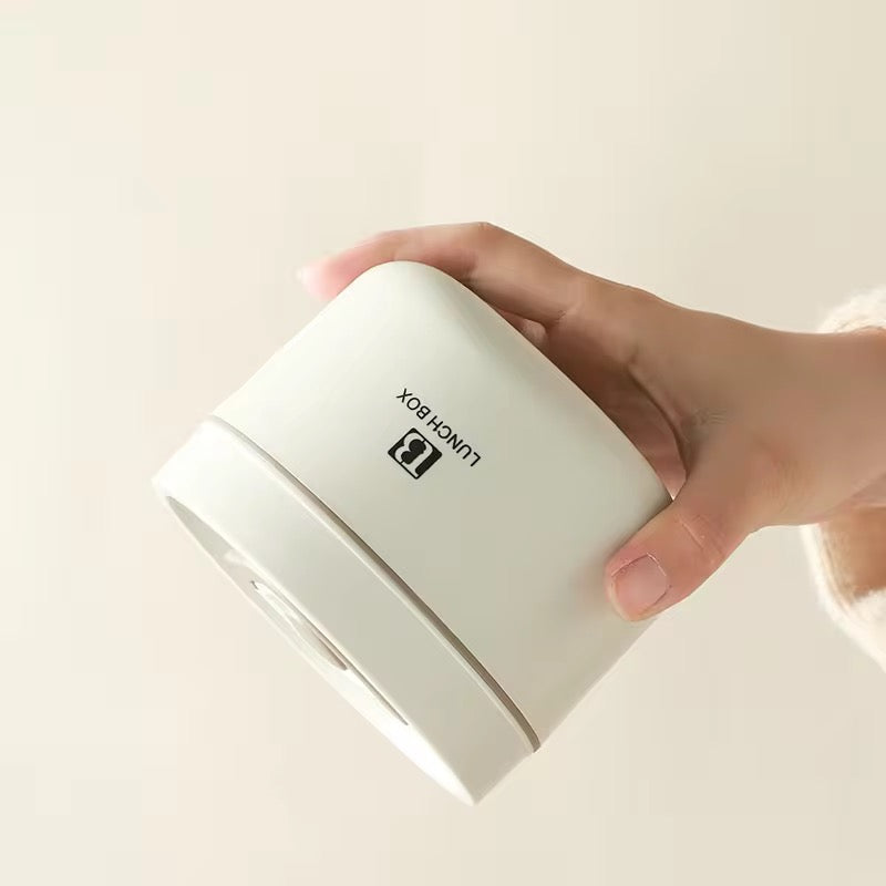 3 -in-1 Matbox