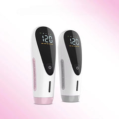Baby Heartbeat Ultraljud