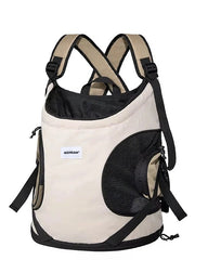 Bärväska - HIDream Front Bag 9kg