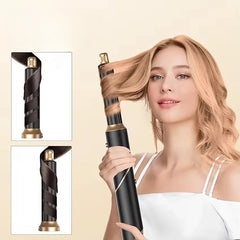 6-i-1 Multistyler