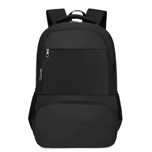 Ryggsäck med kylfack - Camping och friluftsliv