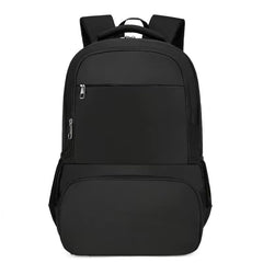 Ryggsäck med kylfack - Camping och friluftsliv