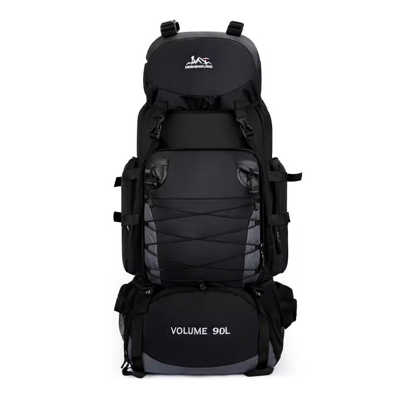 Ryggsäck 90L