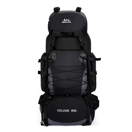 Ryggsäck 90L