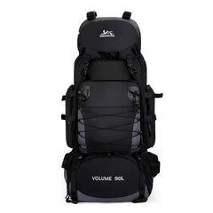 Ryggsäck 90L
