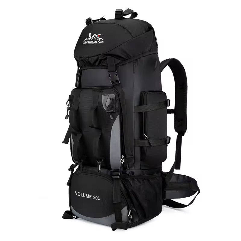 Ryggsäck 90L