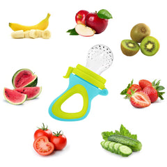 Frukt Baby Nappflaska