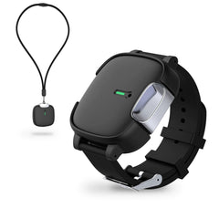 Air Wrist Pro