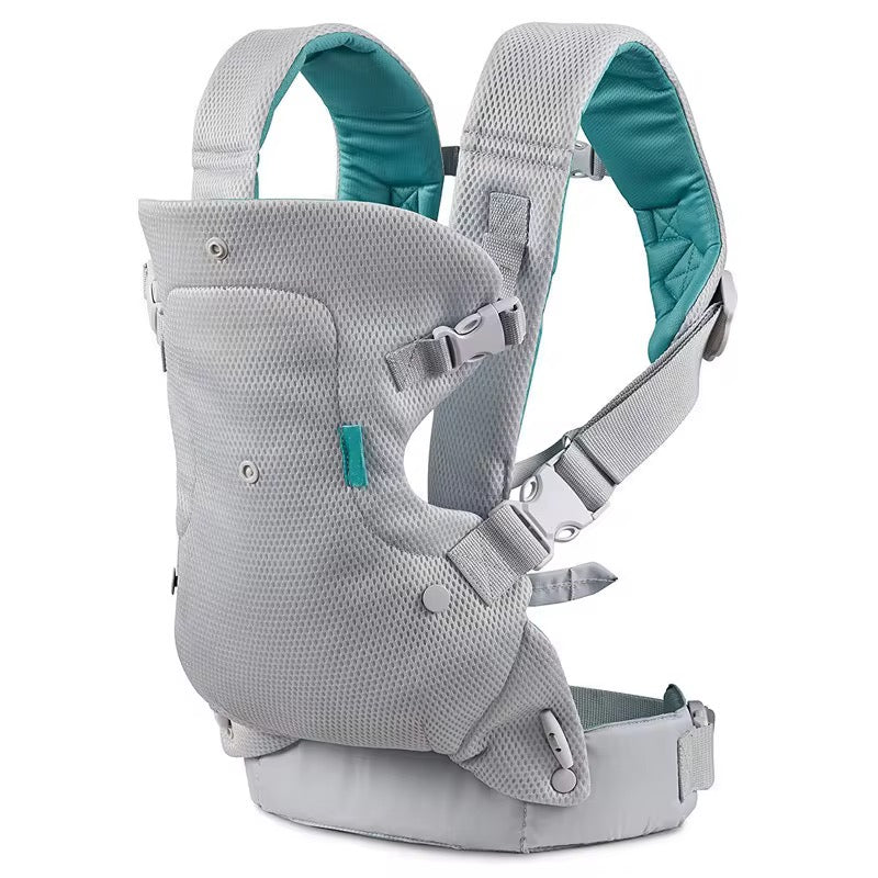 Infantino - Bärsele 3,6 till 14,5 kg