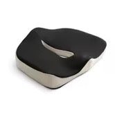 Ergonomisk Sittdyna