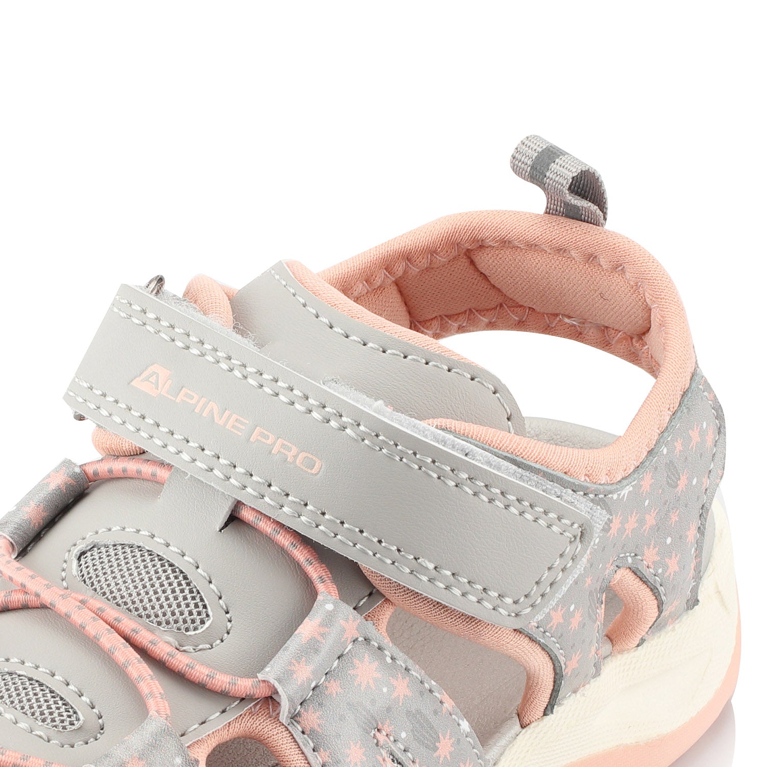 höghus