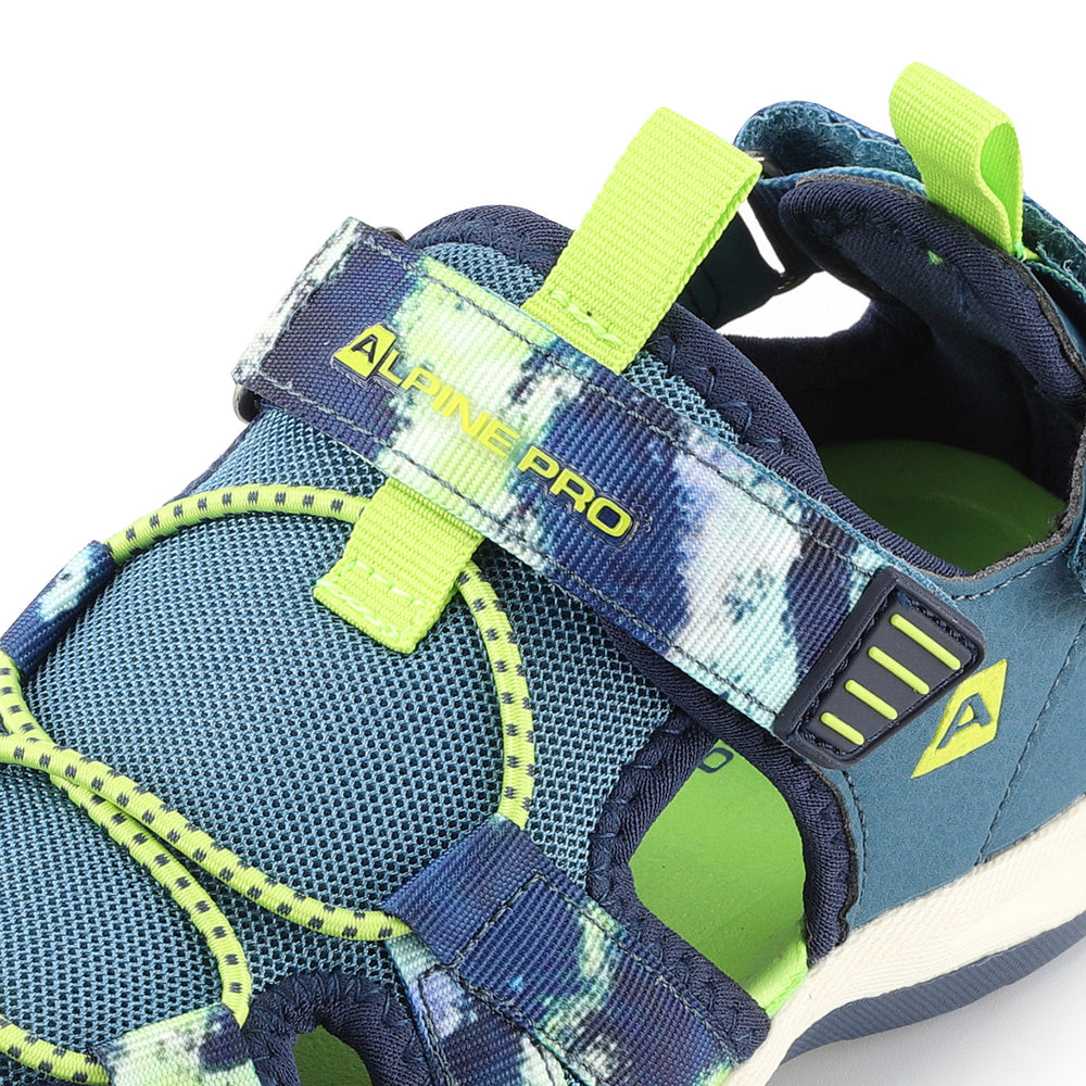 humör indigo