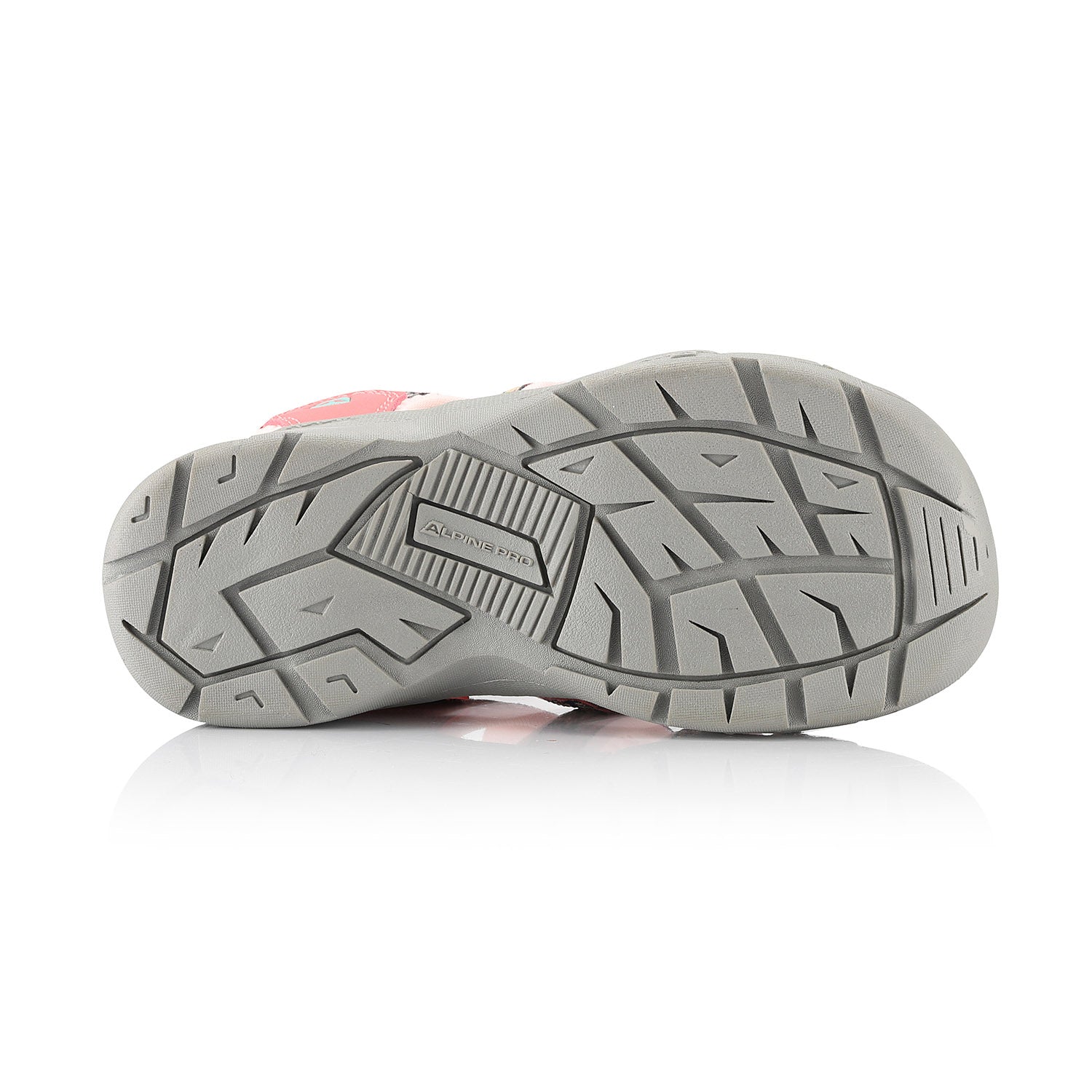 karminrosa