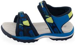 humör indigo