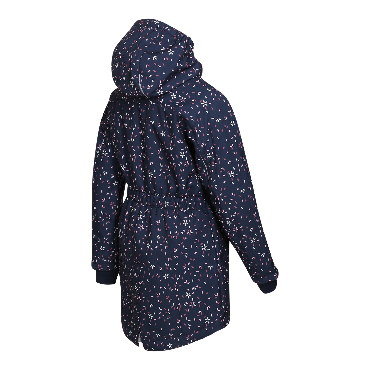 humör indigo