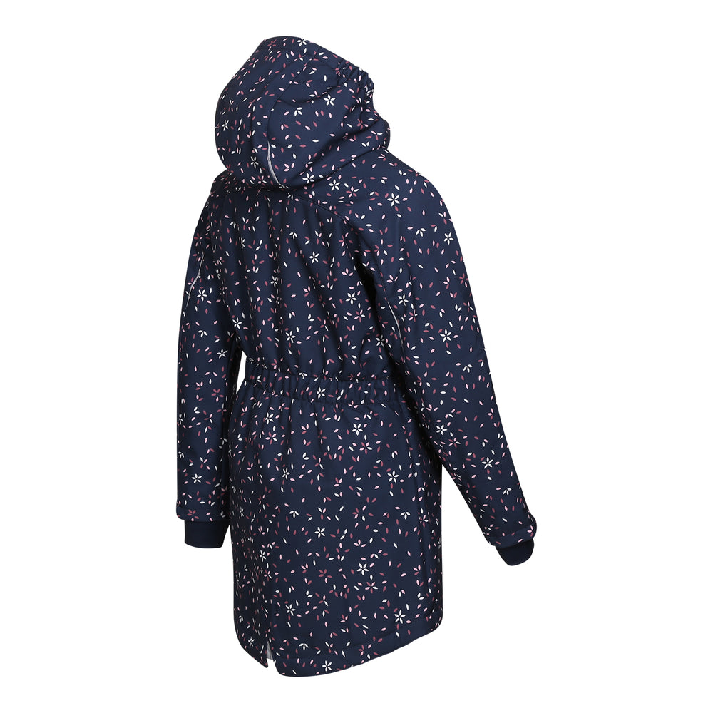 humör indigo
