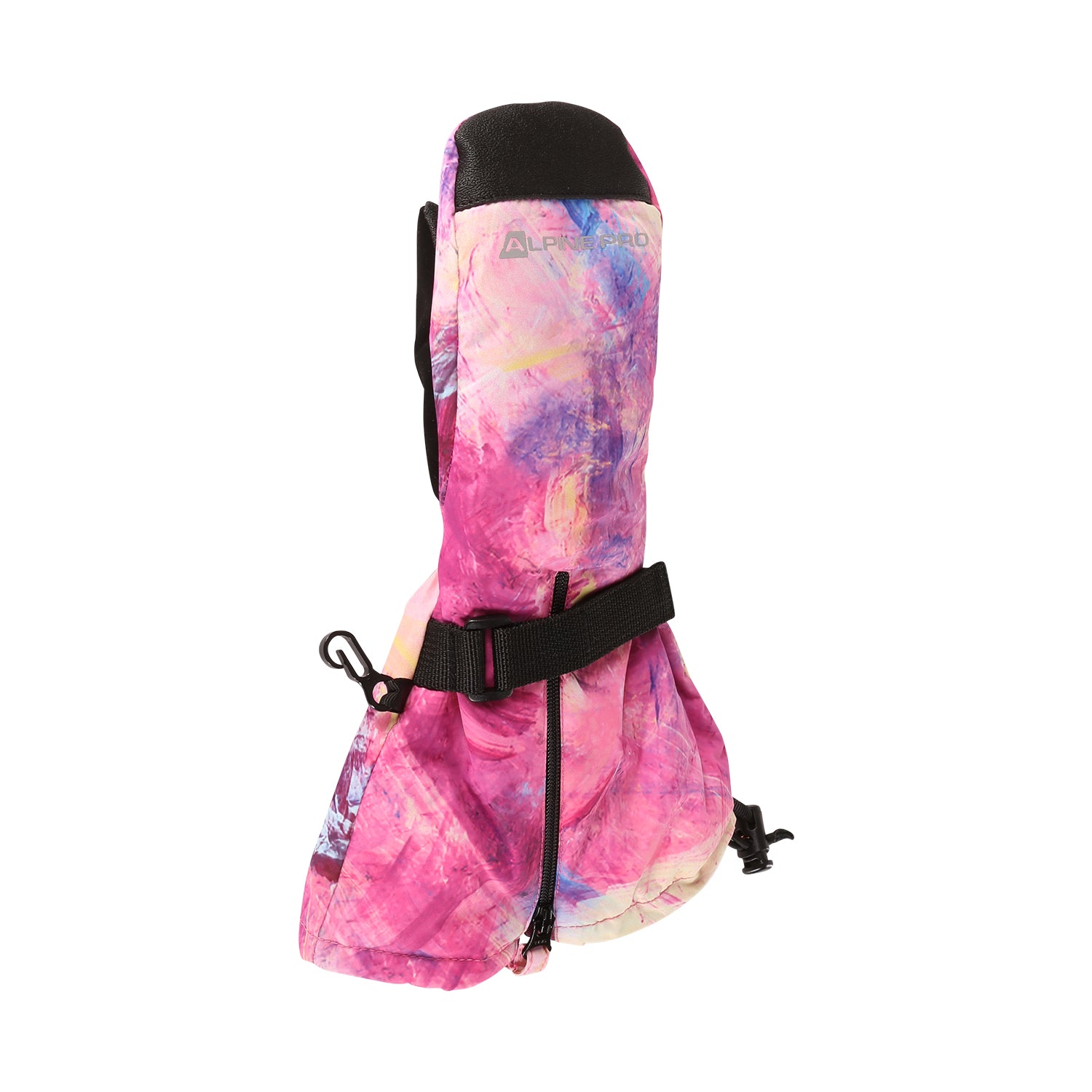 fuchsia variant pa