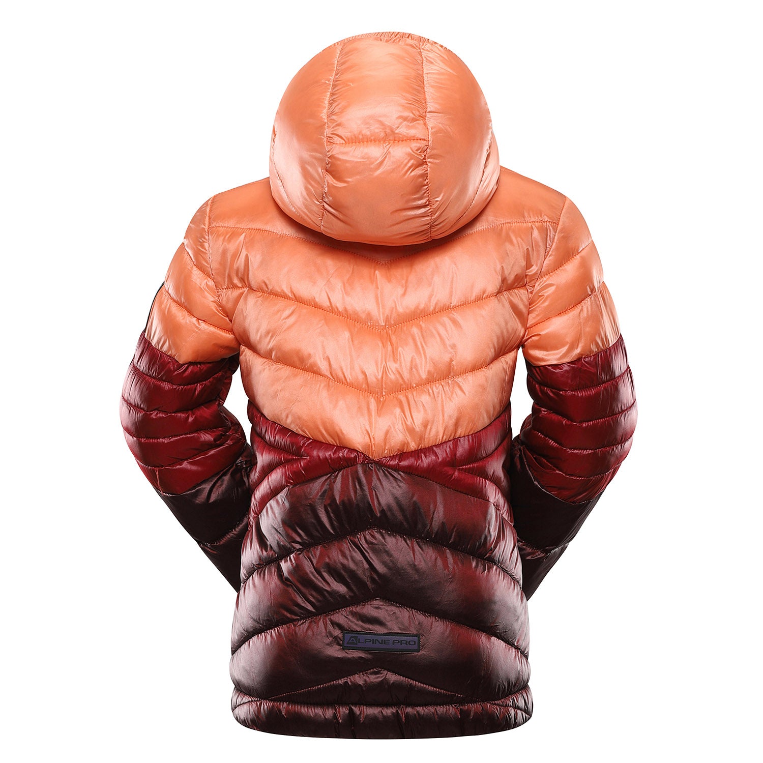 persikarosa