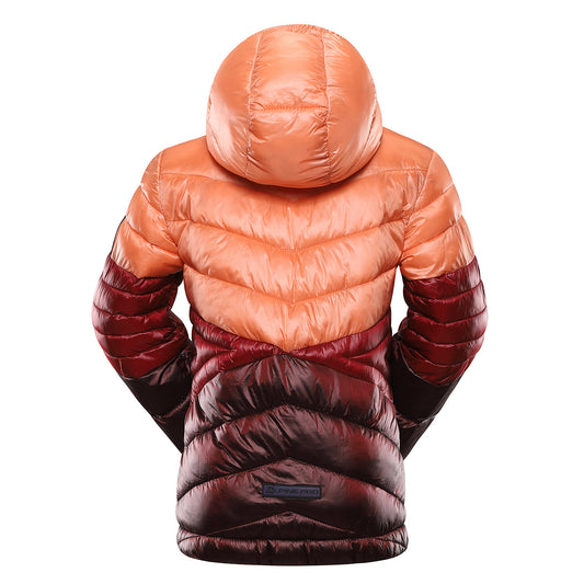 persikarosa