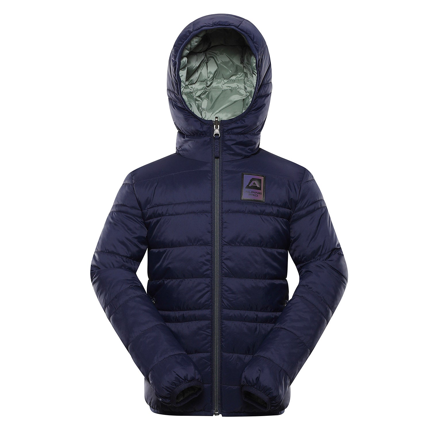 humör indigo