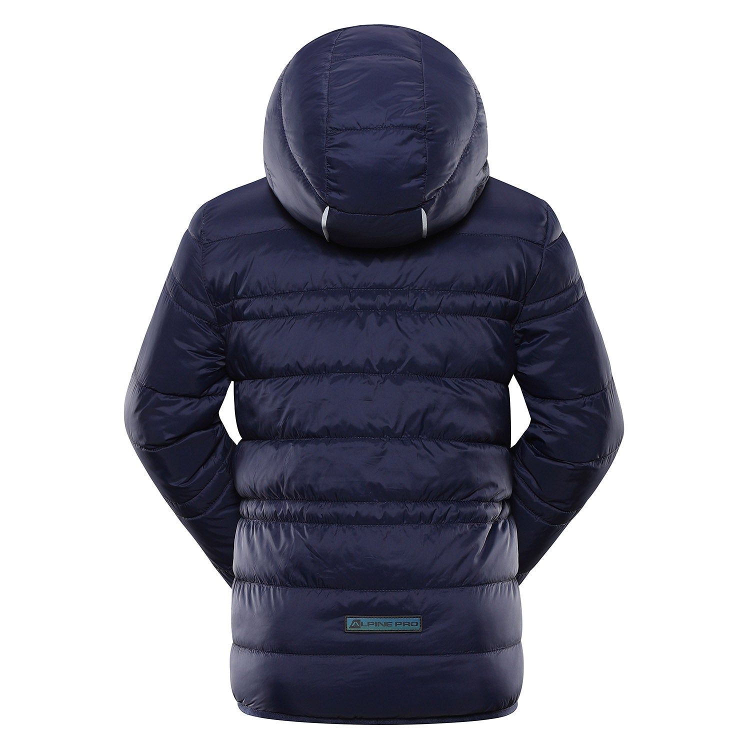 humör indigo