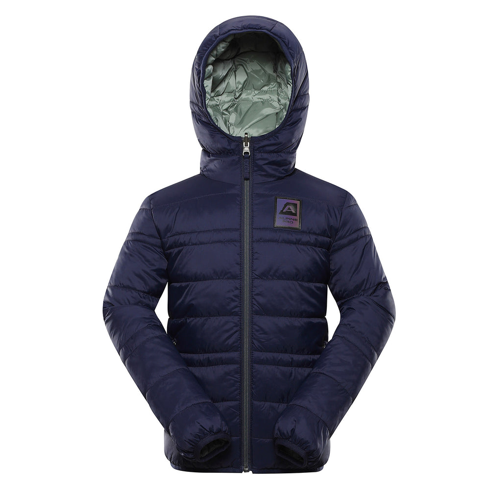 humör indigo