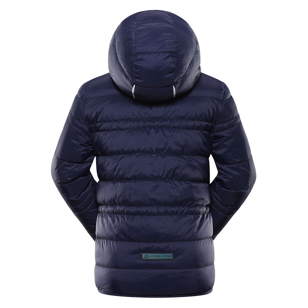 humör indigo