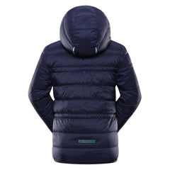 humör indigo