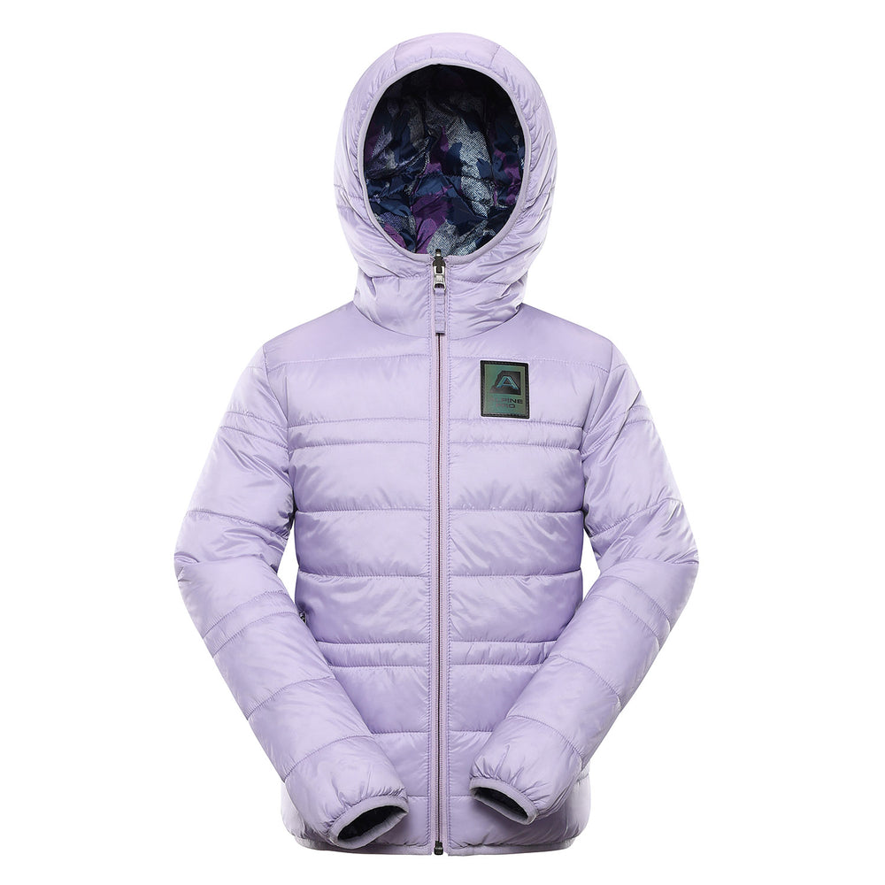 pastell lila variant pd