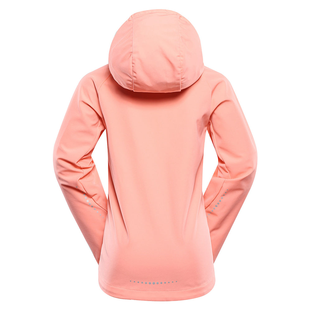 neonlax