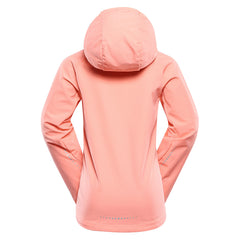 neonlax