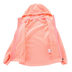 neonlax