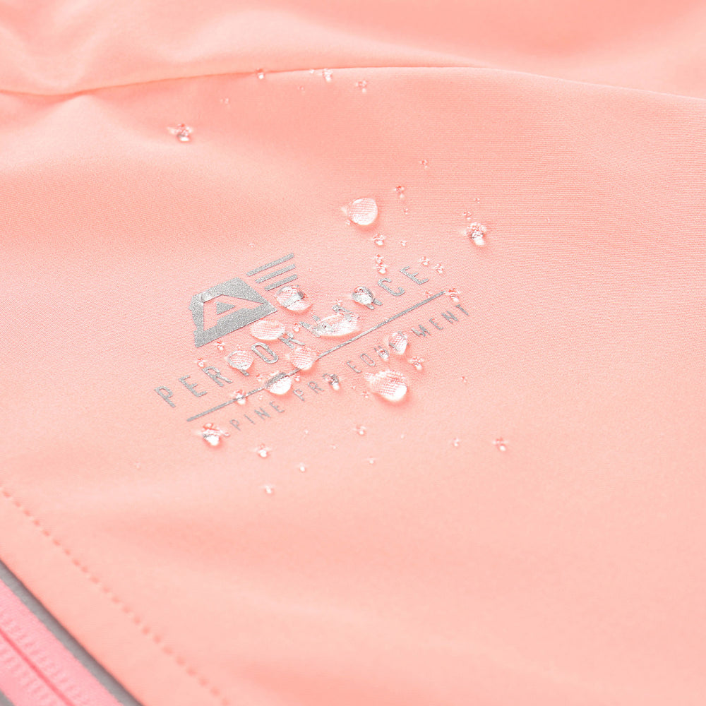 neonlax