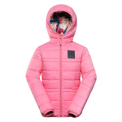 rosa kosmos variant pa