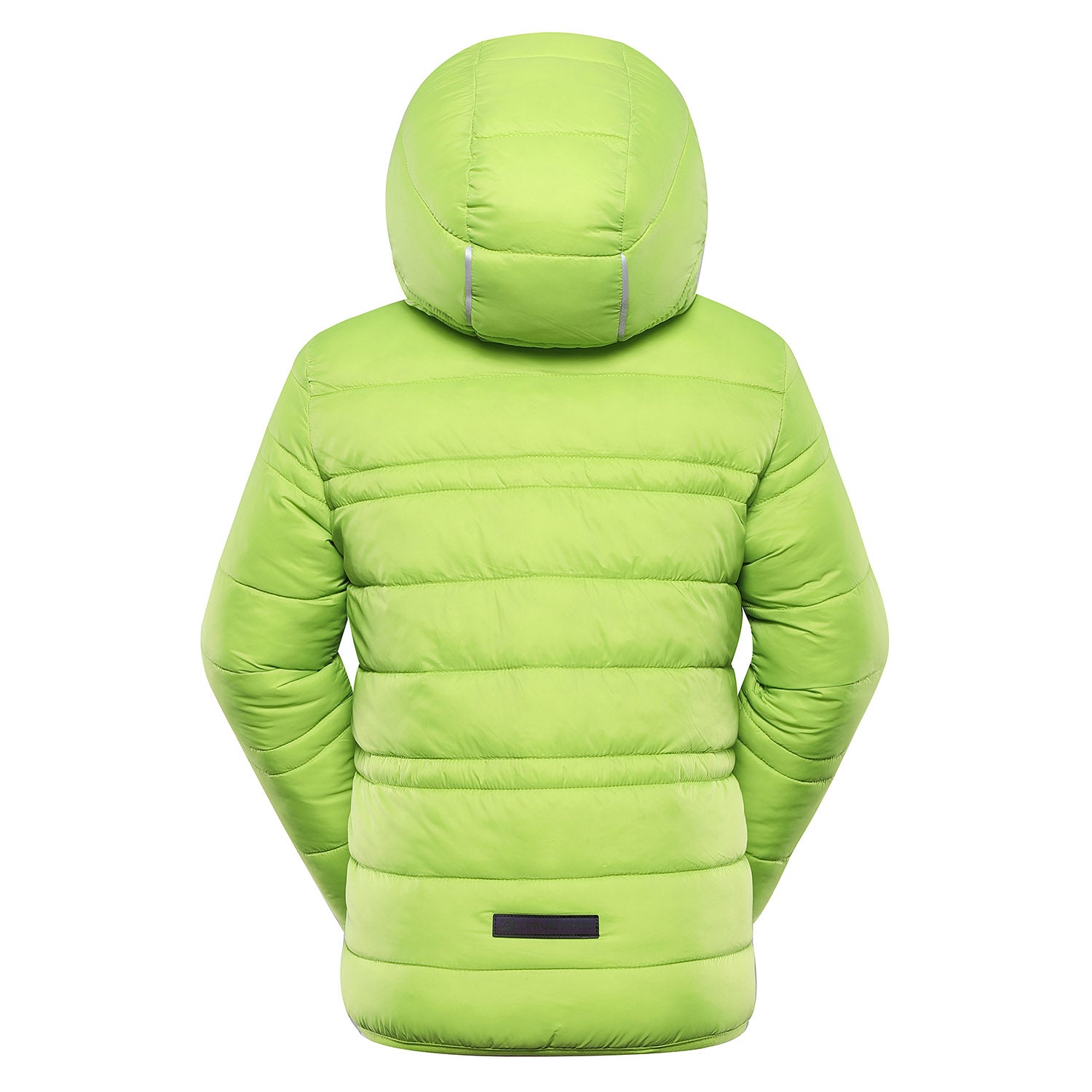 limegrön varianta pa