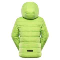 limegrön varianta pa