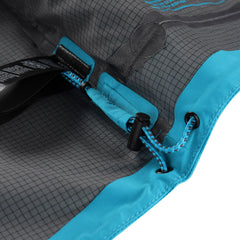 Karibiska havet