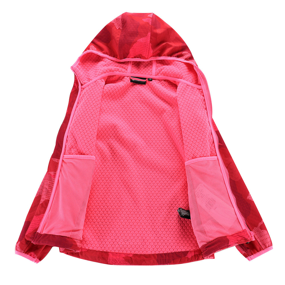 neon knockout rosa variant pa