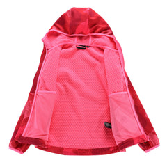 neon knockout rosa variant pa