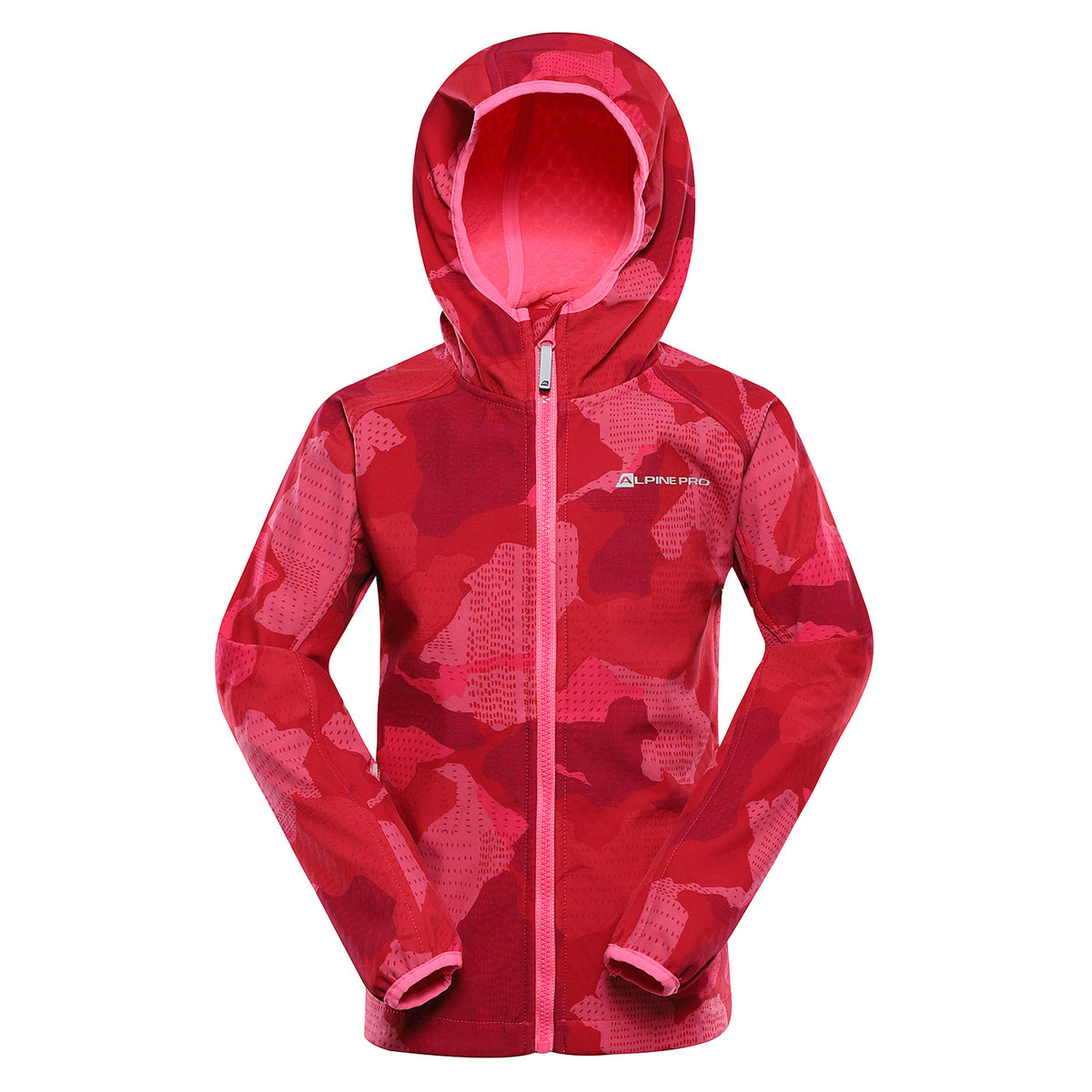neon knockout rosa variant pa