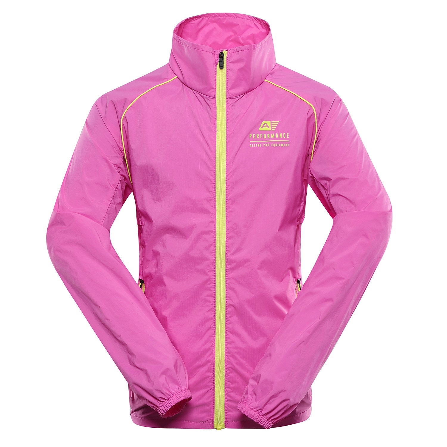 neonrosa