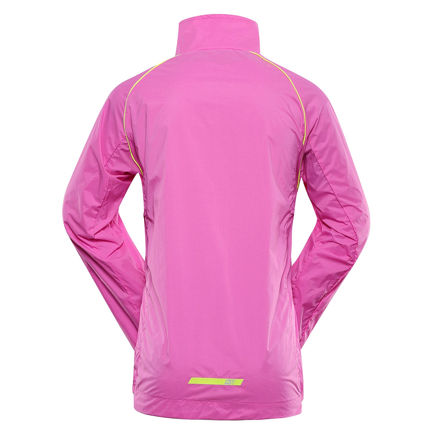 neonrosa
